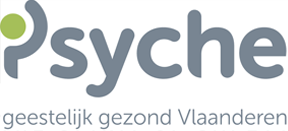 logo Psyche